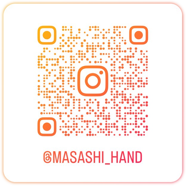 Instagram ロゴ
